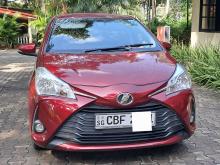 https://riyasewana.com/uploads/toyota-vitz-edition-2718083117412.jpg