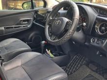 https://riyasewana.com/uploads/toyota-vitz-edition-2718083217073.jpg