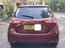 https://riyasewana.com/uploads/toyota-vitz-edition-2718090217245.jpg