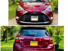 https://riyasewana.com/uploads/toyota-vitz-edition-2720271124672.jpg