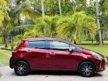 https://riyasewana.com/uploads/toyota-vitz-edition-2720271224475.jpg
