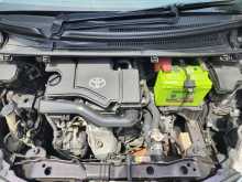 https://riyasewana.com/uploads/toyota-vitz-edition-27215609176.jpg