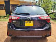 https://riyasewana.com/uploads/toyota-vitz-edition-27215609373.jpg