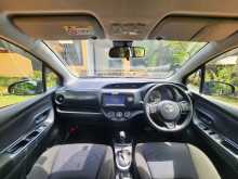https://riyasewana.com/uploads/toyota-vitz-edition-27215609845.jpg