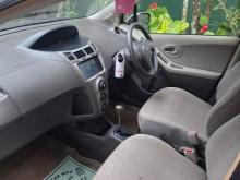 https://riyasewana.com/uploads/toyota-vitz-edition-278393517186.jpg