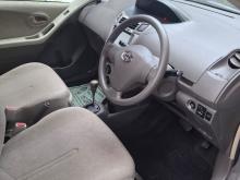 https://riyasewana.com/uploads/toyota-vitz-edition-278393517855.jpg