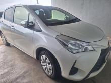 https://riyasewana.com/uploads/toyota-vitz-edition-279513617952.jpg