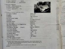 https://riyasewana.com/uploads/toyota-vitz-edition-281158526276.jpg