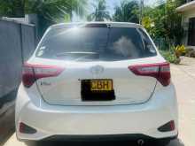https://riyasewana.com/uploads/toyota-vitz-edition-2814260522743.jpg