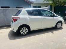 https://riyasewana.com/uploads/toyota-vitz-edition-2814260522862.jpg