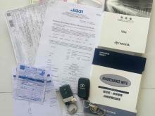 https://riyasewana.com/uploads/toyota-vitz-edition-2814264724593.jpg