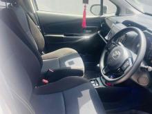 https://riyasewana.com/uploads/toyota-vitz-edition-2814264724782.jpg