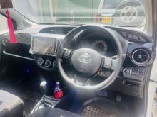 https://riyasewana.com/uploads/toyota-vitz-edition-2814264724891.jpg