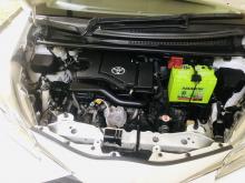 https://riyasewana.com/uploads/toyota-vitz-edition-285302517075.jpg