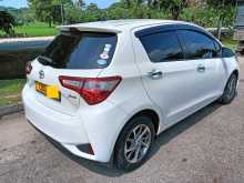 https://riyasewana.com/uploads/toyota-vitz-edition-2863622432.jpg