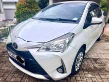 https://riyasewana.com/uploads/toyota-vitz-edition-287303222703.jpg