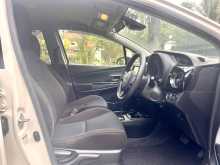 https://riyasewana.com/uploads/toyota-vitz-edition-287303222782.jpg