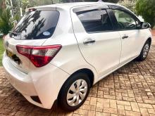 https://riyasewana.com/uploads/toyota-vitz-edition-287310324221.jpg