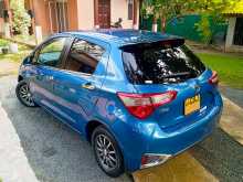https://riyasewana.com/uploads/toyota-vitz-edition-28735145003.jpg