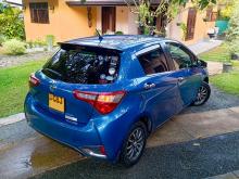 https://riyasewana.com/uploads/toyota-vitz-edition-28735436114.jpg