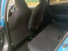 https://riyasewana.com/uploads/toyota-vitz-edition-28735436696.jpg
