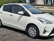 https://riyasewana.com/uploads/toyota-vitz-edition-2912120510222.jpg