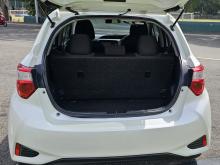https://riyasewana.com/uploads/toyota-vitz-edition-2912120510714.jpg