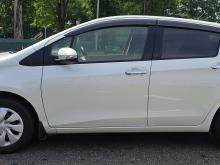 https://riyasewana.com/uploads/toyota-vitz-edition-2912120510853.jpg