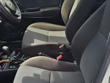 https://riyasewana.com/uploads/toyota-vitz-edition-2912120610686.jpg