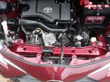 https://riyasewana.com/uploads/toyota-vitz-edition-2913533717885.jpg