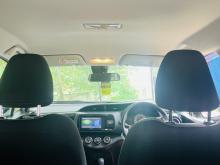 https://riyasewana.com/uploads/toyota-vitz-edition-2921080017525.jpg