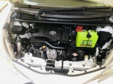 https://riyasewana.com/uploads/toyota-vitz-edition-296121117226.jpg