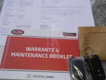 https://riyasewana.com/uploads/toyota-vitz-edition-2970940445397.jpg