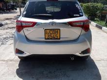 https://riyasewana.com/uploads/toyota-vitz-edition-301116146584.jpg