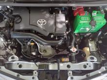 https://riyasewana.com/uploads/toyota-vitz-edition-301116146616.jpg