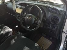 https://riyasewana.com/uploads/toyota-vitz-edition-301116146795.jpg