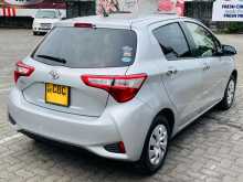 https://riyasewana.com/uploads/toyota-vitz-edition-301120584233.jpg