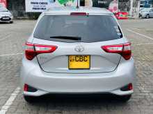 https://riyasewana.com/uploads/toyota-vitz-edition-301120584722.jpg