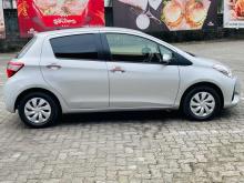 https://riyasewana.com/uploads/toyota-vitz-edition-301121386464.jpg