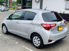 https://riyasewana.com/uploads/toyota-vitz-edition-301121386615.jpg