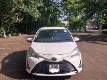 https://riyasewana.com/uploads/toyota-vitz-edition-3012500122822.jpg