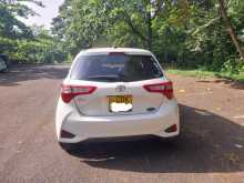 https://riyasewana.com/uploads/toyota-vitz-edition-3012500222023.jpg