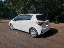 https://riyasewana.com/uploads/toyota-vitz-edition-3012504424101.jpg