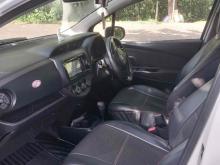 https://riyasewana.com/uploads/toyota-vitz-edition-3012504424782.jpg
