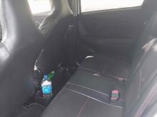 https://riyasewana.com/uploads/toyota-vitz-edition-3012504524053.jpg