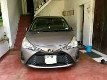 https://riyasewana.com/uploads/toyota-vitz-edition-301524594592.jpg