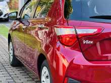 https://riyasewana.com/uploads/toyota-vitz-edition-3019031922612.jpg