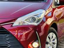 https://riyasewana.com/uploads/toyota-vitz-edition-3019031922623.jpg