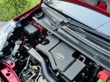 https://riyasewana.com/uploads/toyota-vitz-edition-3019040824731.jpg
