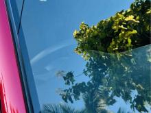 https://riyasewana.com/uploads/toyota-vitz-edition-3019040824902.jpg